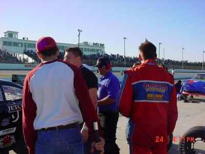 Picture 108.jpg